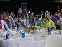 Students-Iftar-2014 (88)